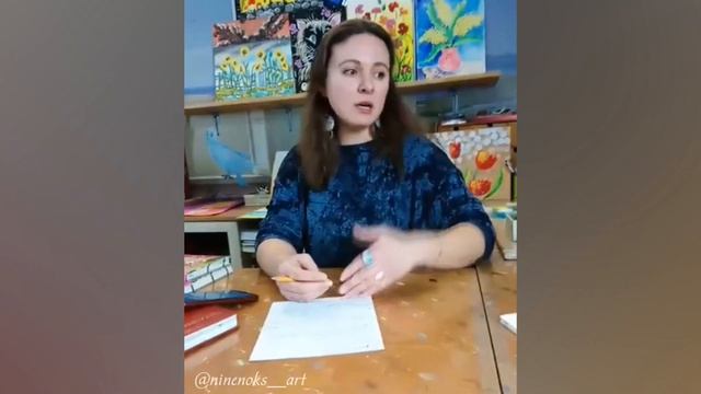 Как правильно ругать и за что хвалить ребёнка. Как оценивать труд и работу ребёнка? смотреть онлайн