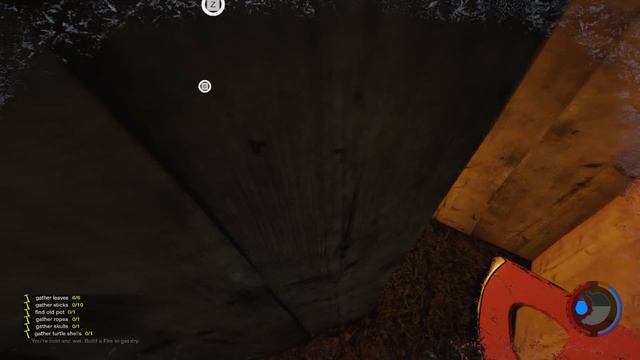 [The Forest] Shenanigans pt. 1 - Survival of the Unfit смотреть онлайн