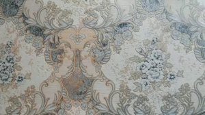 Вход кабеля в трёхкомнатную панельную квартиру, 9 этажей