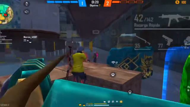 NOVO XIT PARA IOS E ANDROID! MELHOR XIT PARA APOSTADOS! смотреть онлайн