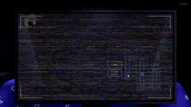 7/20 MODE! | FIVE NIGHTS AT MAGGIE'S 2 REBOOT | MODO 7/20 | CUSTOM NIGHT | FNAF FAN GAME 2023 | смотреть онлайн