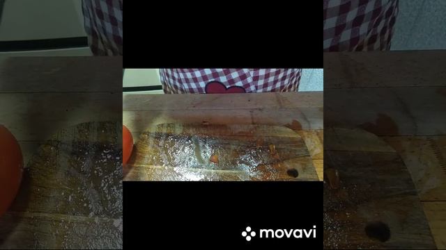 очень вкусный и полезный завтрак, для поднятия иммунитета. смотреть онлайн