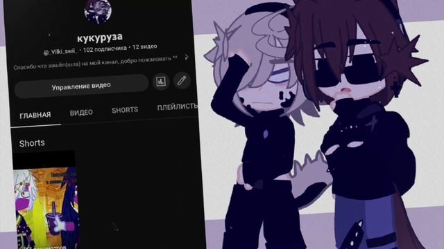 ||это мрамор итальянский|| смотреть онлайн