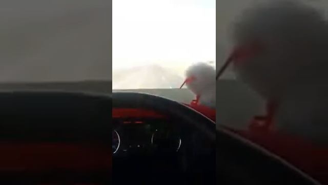 2015 axor ilhan şasi смотреть онлайн