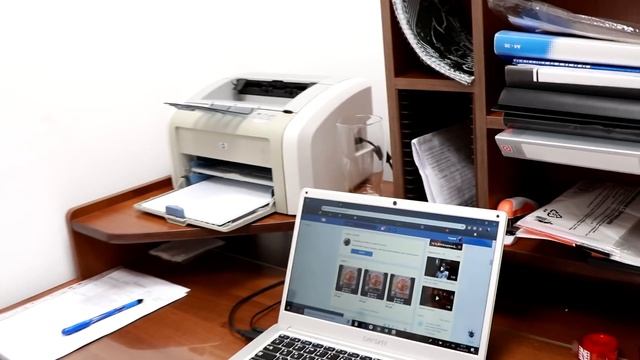 Запуск доставки еды в баре. Бизнес процессы. Первая доставка.