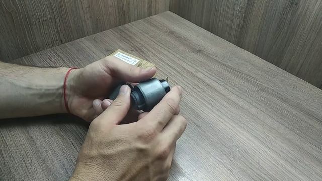 Сайлентблоки амортизатора Hyundai, Kia Sorento .. смотреть онлайн