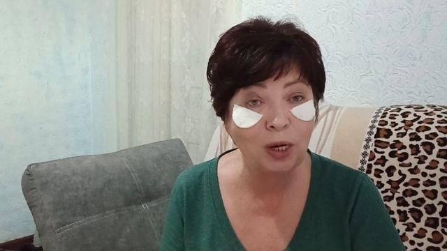 ЭТО КРУЧЕ Уколов Красоты!БАНАН ПРОТИВ Гусиных Лапок и ГЛУБОКИХ МОРЩИН!Три Супер Маски из Банана смотреть онлайн