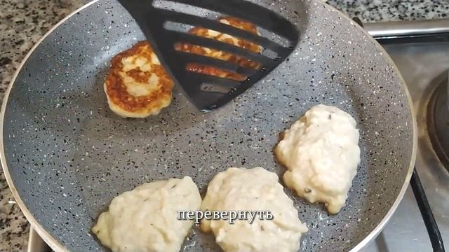 Куриные котлеты на кефире - из 500 г фарша 1 кг котлет без хлеба и манки смотреть онлайн