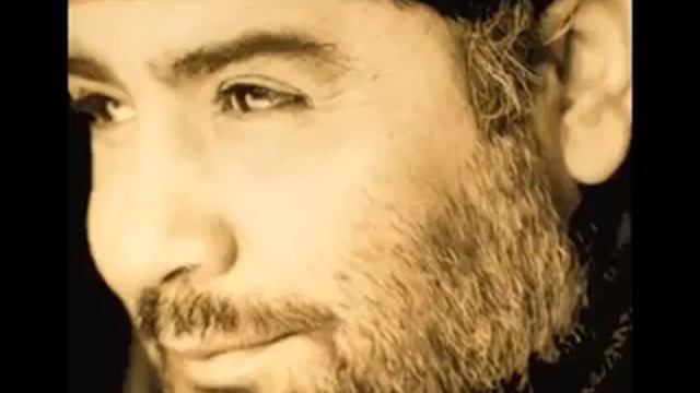 Ahmet Kaya SÖLE