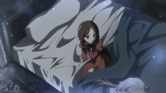 Последний Серафим - Маленькая моя смотреть онлайн