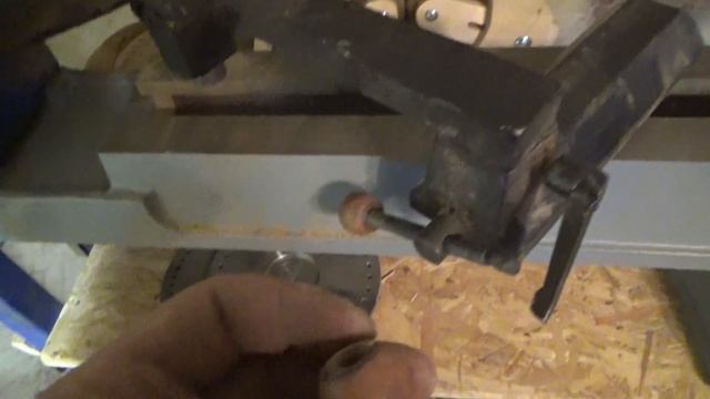 Подарки себе любимому 2 смотреть онлайн