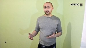 Нужно ли снимать битум с пола, чтобы положить плитку?