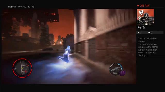 Saints row 4 funny moments {ryona girls} gun fire explosions and fatalities смотреть онлайн
