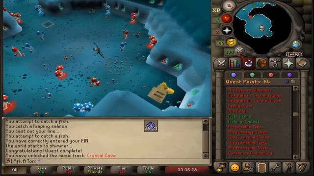 All My Progress Halted By 1 Item | HCIM #2 смотреть онлайн