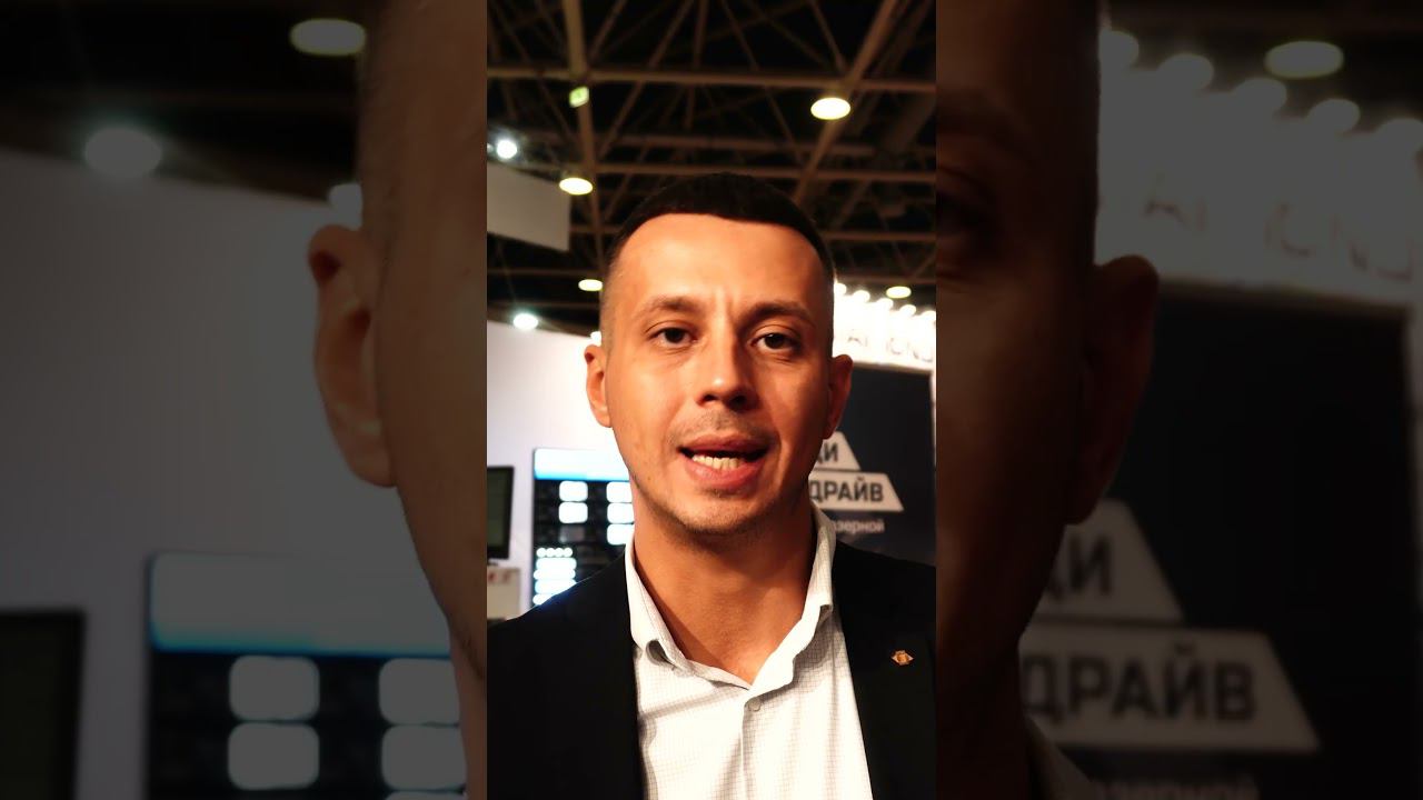 Выставка «Реклама 2023» завершилась. Ждем Вас через год. Обещаем, будет еще круче и интереснее! смотреть онлайн