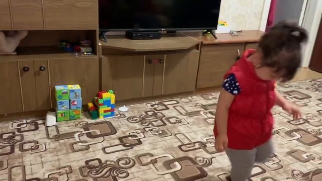 Покупка одежды от любимого Василька смотреть онлайн