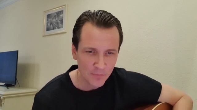 Свежее мясо, соленая рыба. Песня про отпуск. Мясников смотреть онлайн