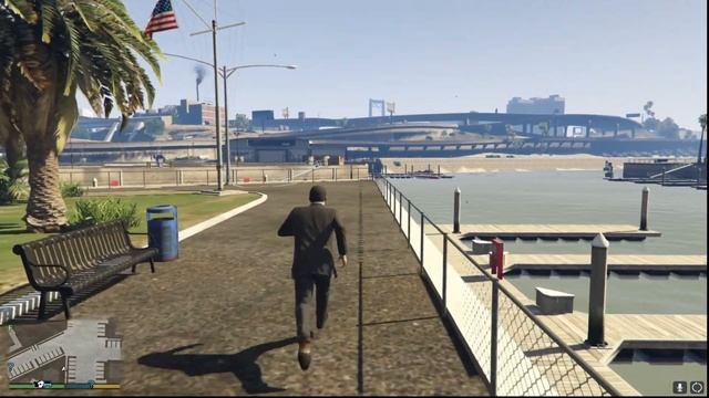 How To Install GTA 5 Mods On PC (GTA 5 MODS TUTORIAL)