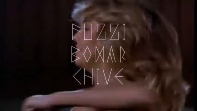 Heather Locklear Arrested Domestic Violence Yaeji - 