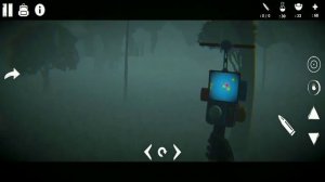 PIPE HEAD ON THE RAIN! | Pipe Head: Lost Land