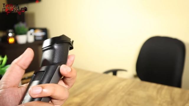ಬೆಸ್ಟ್ Trimmer! ತಗೊಂಡ್ರೆ ಇದುನ್ನೆ ತಗೋಳಿ | Philips BT3221/15 Trimmer Review in Kannada смотреть онлайн