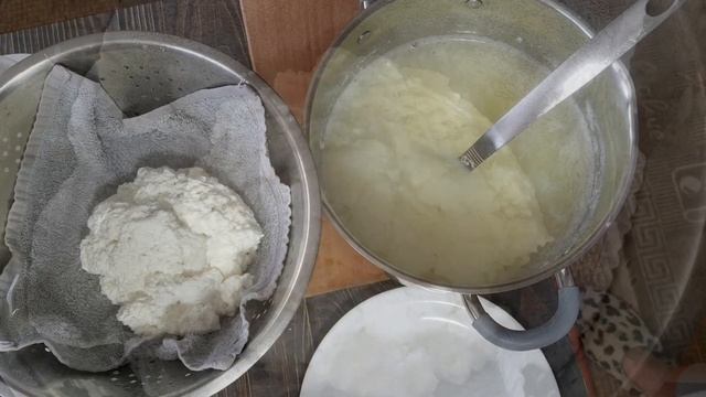 Кулинарная Революция