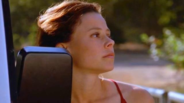 Python / Music video смотреть онлайн