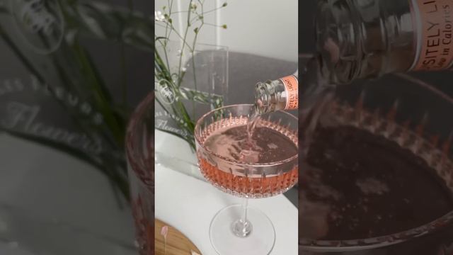 Домашняя эстетика и уют как отдельный вид искусства смотреть онлайн