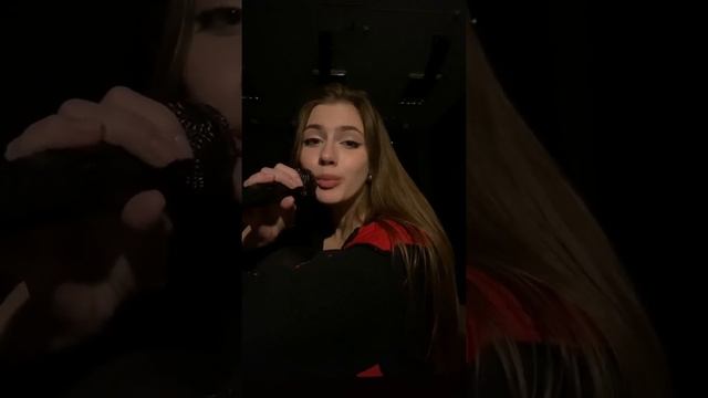 ПОЮ | Алла Пугачева - По улице моей смотреть онлайн