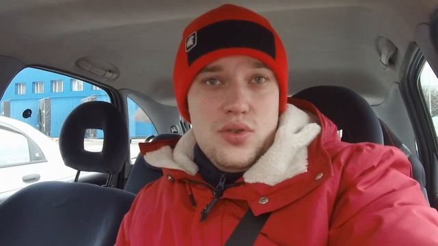 Бизнес на запчастях в Украине | Как открыть ФОП сидя на диване смотреть онлайн