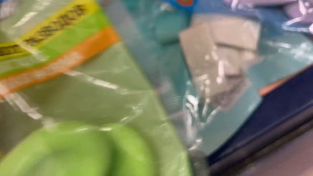 ?Фикс прайс завалили новинками ?? надо поспешить???♀️