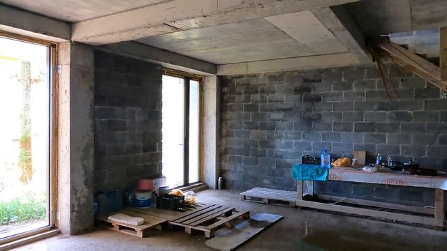 Старт продаж!!!! Лучший ТХ в Сочи !! Приморье благодать!! Вид на море , бассейн , зелень . 4к. смотреть онлайн