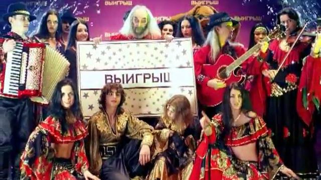 SportPari_2_Cygane.flv смотреть онлайн