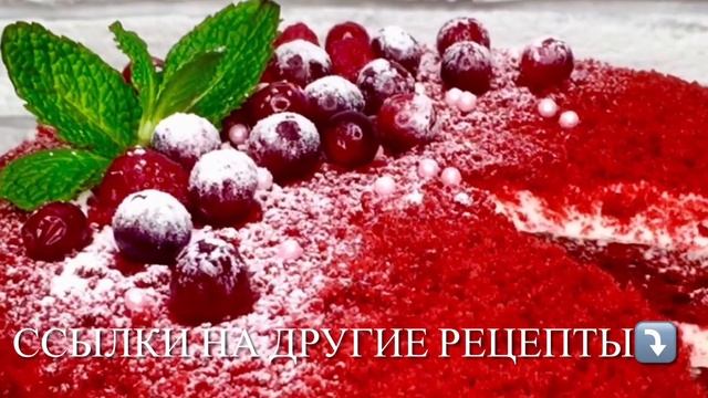 Это запечённое мясо подойдёт для любого праздничного стола, а стоит копейки смотреть онлайн