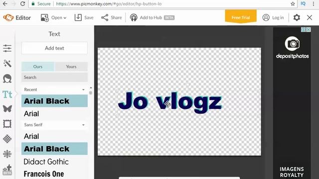 Wordpress Incredible DESIGN 2017 Customize the default theme | Learn Wordpress Series смотреть онлайн