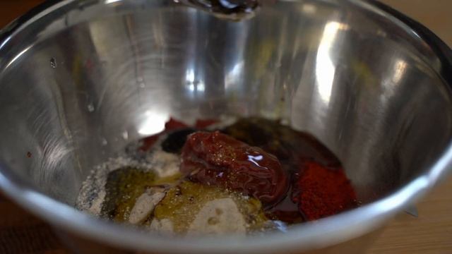 Как я делаю мухаммара смотреть онлайн