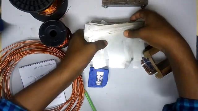 1000 va transformer rewinding data. how to rewinding 800 watt transformer. смотреть онлайн