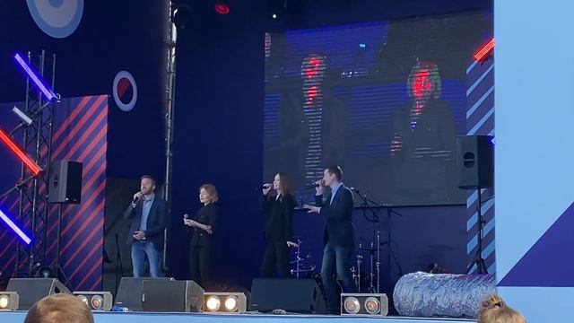 Taka takata смотреть онлайн