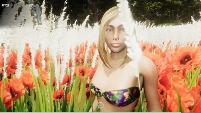 Gunship Recon Gameplay Operation Helicopter Arcade Game Walkthrough смотреть онлайн