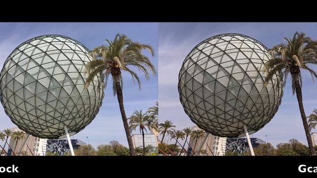 Poco X3 Pro con GCAM ? mucho MEJOR cámara de lo que IMAGINAS смотреть онлайн