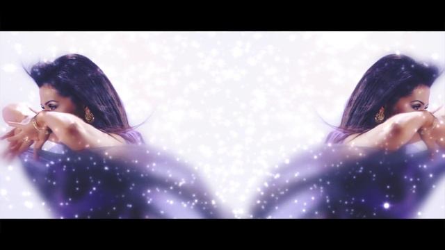 Ayzali – Обольститель смотреть онлайн