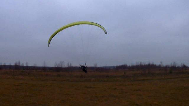 01 11 2021 первое танго смотреть онлайн