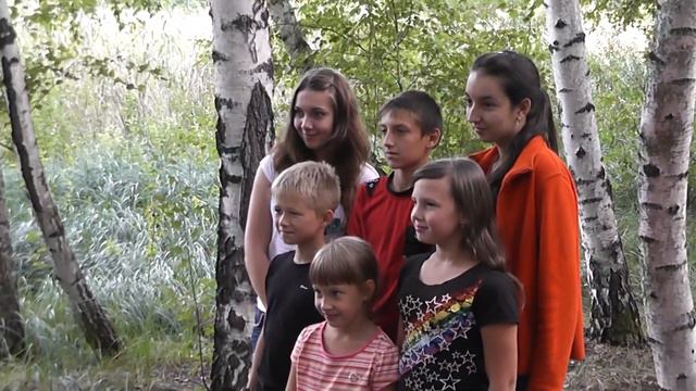 Ойкос, Голубая волна, Луганск, Молодёжный чемпионат...