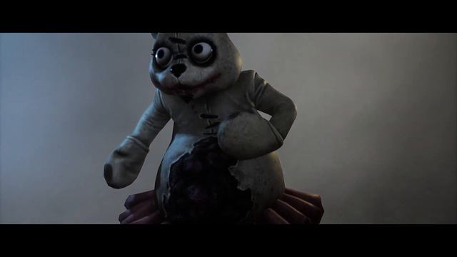 Мамочка, я жрать хочу 🥺 смотреть онлайн