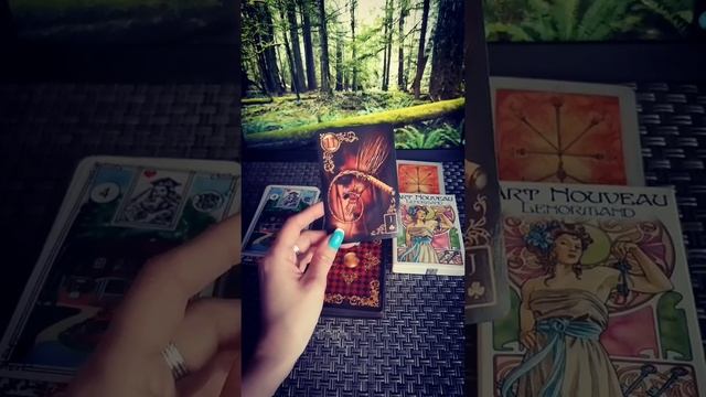 Ваш прогноз на пятницу ? смотреть онлайн