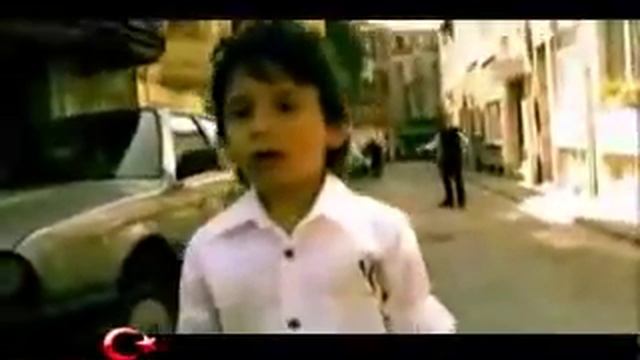 ismail YK - şekerim benim смотреть онлайн