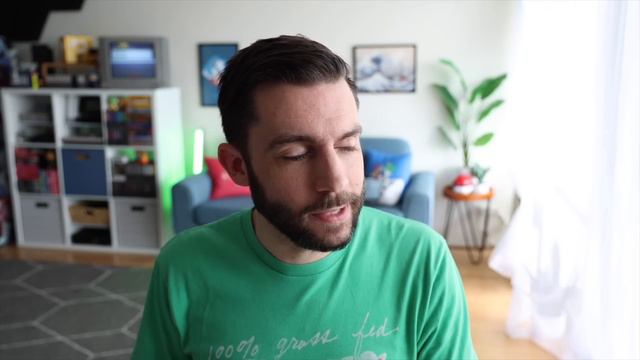 Retroid Pocket 4/Pro Starter Guide смотреть онлайн