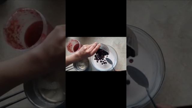лёгкий и вкусный десерт смотреть онлайн