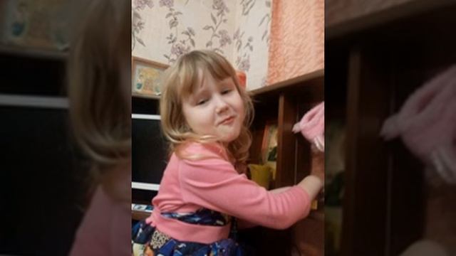 Как разбудить детей в школу? смотреть онлайн