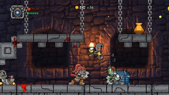 Ice Cream 3,Brawl Stars,Roblox,Red Ball 4,TanksALot,Hungry Shark,Robbery Bob 2 Gameplay смотреть онлайн